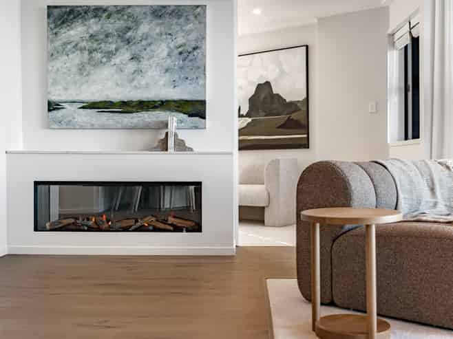 1/175 Tamaki Drive, Kohimarama