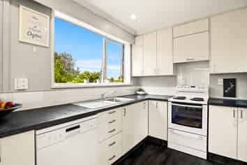 73 Old Brighton Road, Fairfield