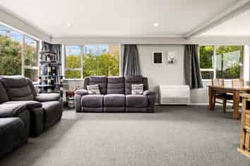 73 Old Brighton Road, Fairfield