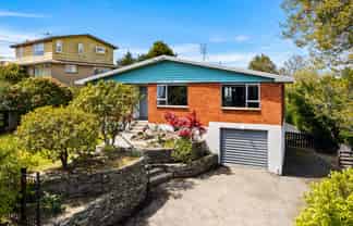 73 Old Brighton Road, Fairfield