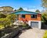 73 Old Brighton Road, Fairfield, Dunedin City, Otago