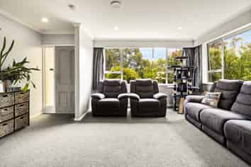 73 Old Brighton Road, Fairfield