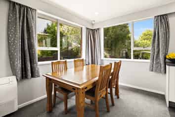 73 Old Brighton Road, Fairfield