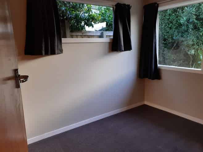 24 Glenmore Street, Glenleith