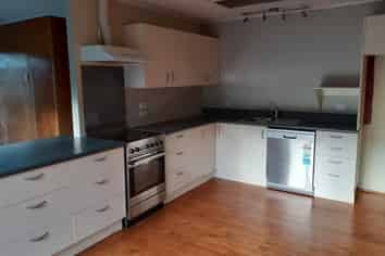 24 Glenmore Street, Glenleith