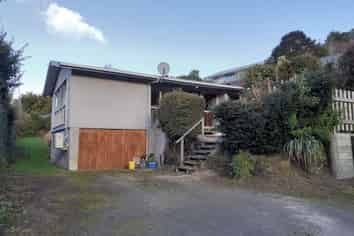 24 Glenmore Street, Glenleith