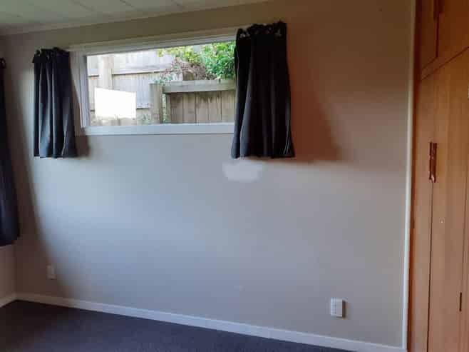 24 Glenmore Street, Glenleith