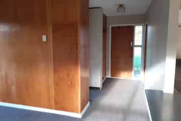 24 Glenmore Street, Glenleith