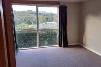 24 Glenmore Street, Glenleith