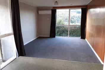 24 Glenmore Street, Glenleith