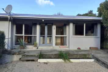 24 Glenmore Street, Glenleith