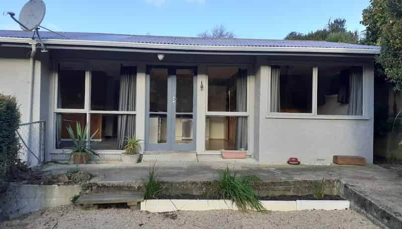 24 Glenmore Street, Glenleith