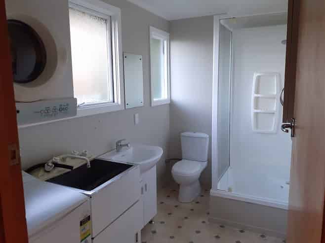 24 Glenmore Street, Glenleith