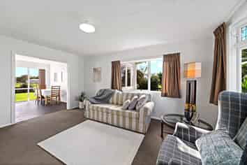 17 Trotting Course Drive, Kumeu