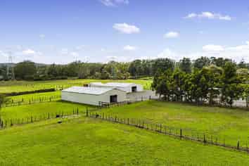 19 Trotting Course Drive, Kumeu