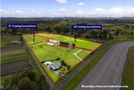 19 Trotting Course Drive, Kumeu, Rodney, Auckland