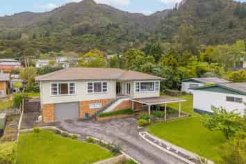 34 Rata Street, Te Aroha