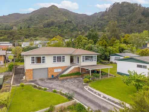 34 Rata Street, Te Aroha