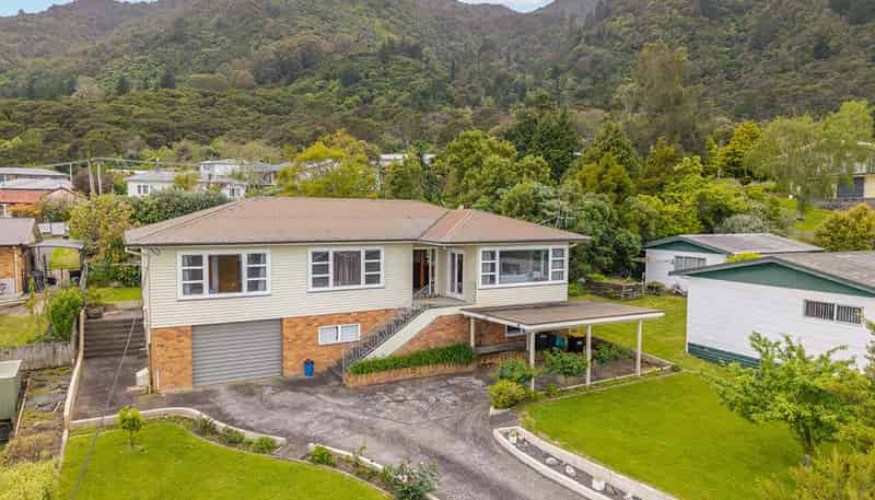 34 Rata Street, Te Aroha