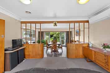 34 Rata Street, Te Aroha