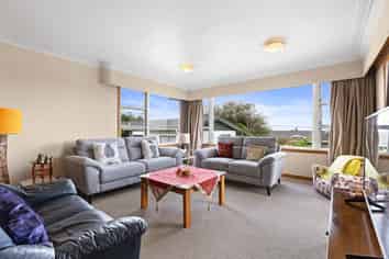 34 Rata Street, Te Aroha