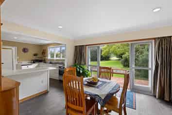 34 Rata Street, Te Aroha