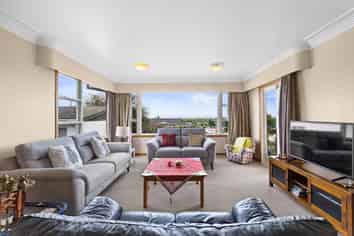 34 Rata Street, Te Aroha