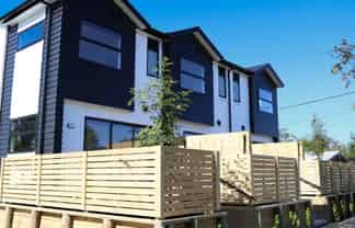 1/8 Ngaere Avenue, Chartwell