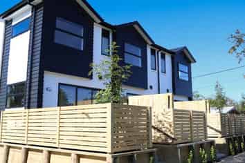 1/8 Ngaere Avenue, Chartwell