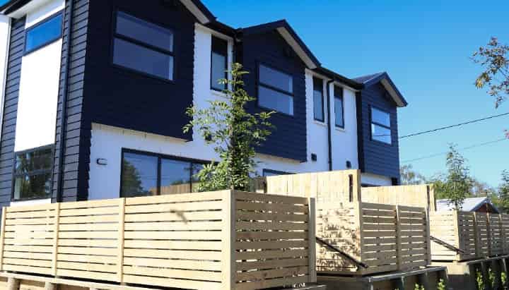 1/8 Ngaere Avenue, Chartwell