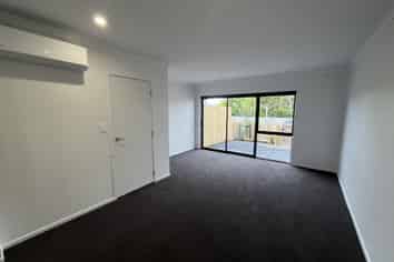 1/8 Ngaere Avenue, Chartwell