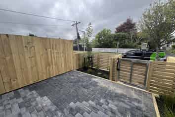 1/8 Ngaere Avenue, Chartwell