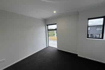 1/8 Ngaere Avenue, Chartwell