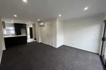 1/8 Ngaere Avenue, Chartwell