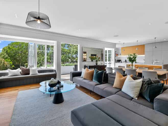 14 Handley Avenue, Devonport