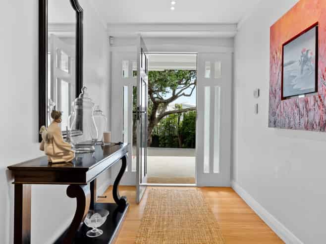 14 Handley Avenue, Devonport