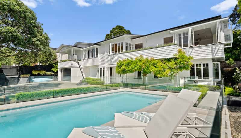 14 Handley Avenue, Devonport