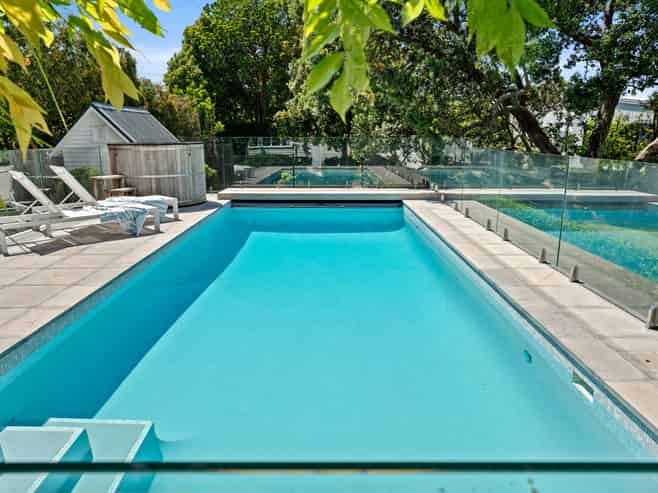 14 Handley Avenue, Devonport