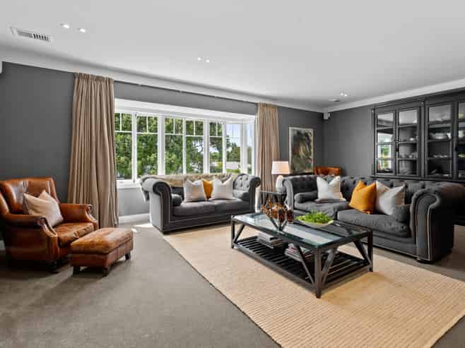 14 Handley Avenue, Devonport