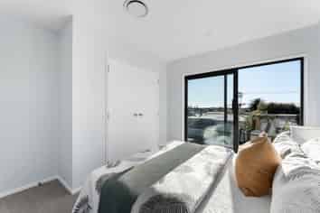 14B Geordie Street, Henderson