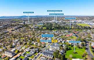 14B Geordie Street, Henderson