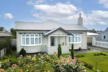 174 Victoria Street, Dargaville