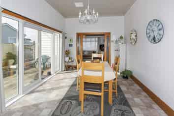 174 Victoria Street, Dargaville