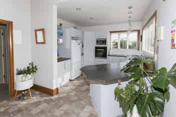 174 Victoria Street, Dargaville