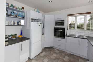 174 Victoria Street, Dargaville