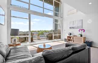 Y7/30 York Street, Parnell