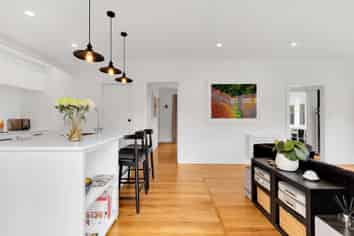 52 Muritai Street, Tahunanui