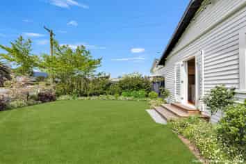 52 Muritai Street, Tahunanui