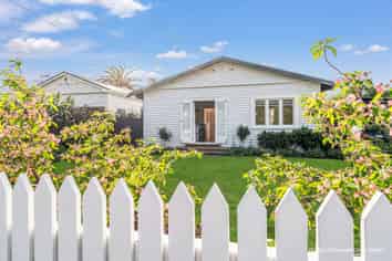 52 Muritai Street, Tahunanui