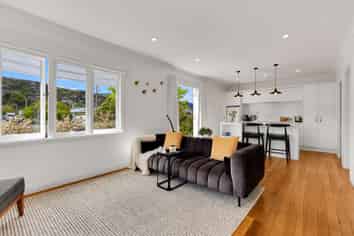 52 Muritai Street, Tahunanui